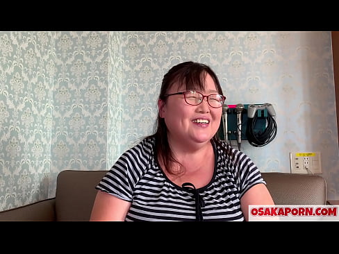 ❤️ Debela japanska mama pokazuje svoje ogromne sise i uživa u seks igrački. 51-godišnja azijska mama govori o svom seksualnom iskustvu. Yukiko 1 OSAKAPORN masna milf Analni video na bs.fullpornercom.ru ️❤