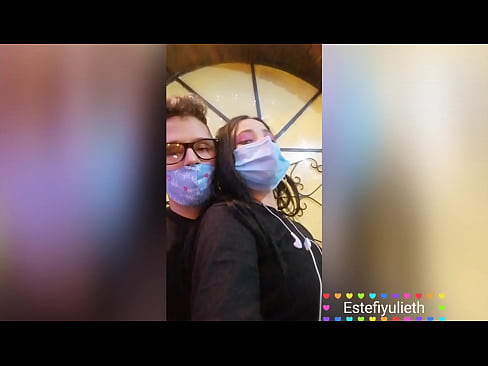 ❤️ Prokleti karantin me izluđuje. Analni video na bs.fullpornercom.ru ️❤