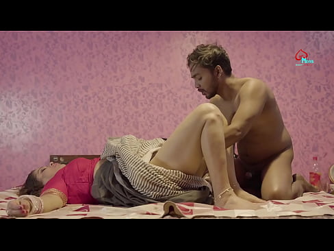 ❤️ web serija: volim te Daadi Ona ga je naučila kako da ima seks sa djevojkom !!! Analni video na bs.fullpornercom.ru ️❤