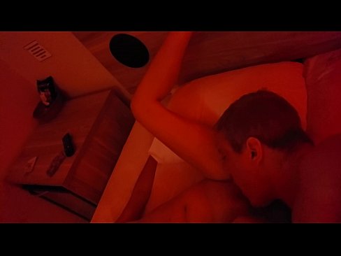 ❤️ Ližem moju mokru macu. Analni video na bs.fullpornercom.ru ️❤