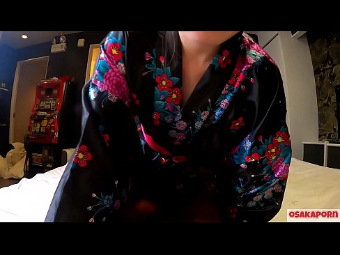 ❤️ Mlada cosplay djevojka voli seks do orgazma sa špricom u konjanici i pušenjem. Azijska djevojka s dlakavom pičkom i prekrasnim sisama u tradicionalnoj japanskoj nošnji u amaterskom videu koji prikazuje masturbaciju s igračkama za jebanje. Sakura 3 OSAKAPORN. Analni video na bs.fullpornercom.ru ️❤