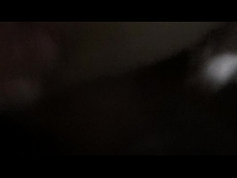 ❤️ Polusestra je bila jebana dok je spavala krempai spava Analni video na bs.fullpornercom.ru ️❤