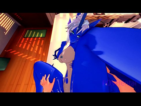 ❤️ Demon Fish Girl Monster Analni video na bs.fullpornercom.ru ️❤