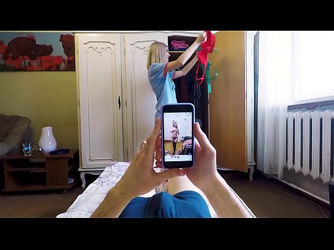 ❤️ Polusestra je natjerala brata da svrši neposredno prije nego što je mama došla kući Analni video na bs.fullpornercom.ru ️❤