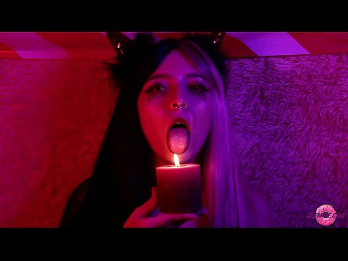 ❤️ Strastveno pušenje od seksi sukubusa s ispunjenim ustima Analni video na bs.fullpornercom.ru ️❤