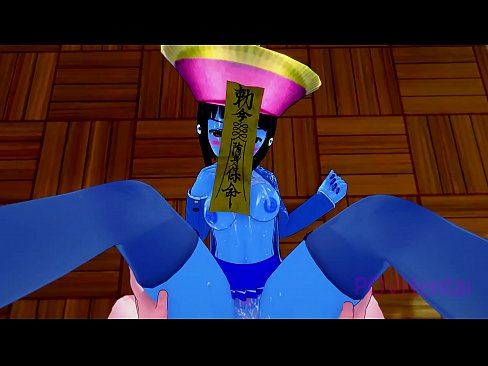❤️ Undead girl monstrum Analni video na bs.fullpornercom.ru ️❤