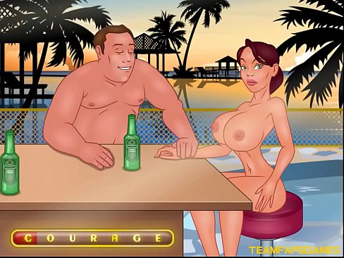 ❤️ Puzajući lijek za bebu u bdsm odmaralištu 2 Analni video na bs.fullpornercom.ru ️❤