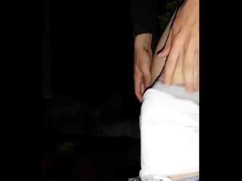 ❤️ Moj komšija je skočio na moj karantenski zid Analni video na bs.fullpornercom.ru ️❤