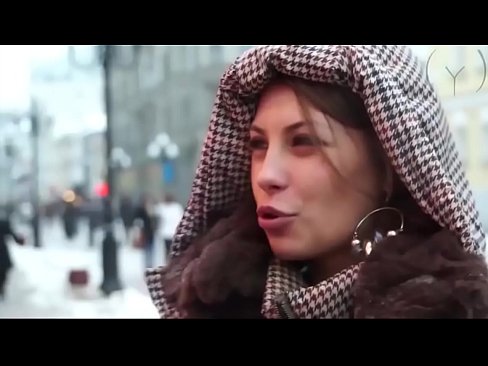 ❤️ Predavanje filmskih lekcija o seksu, tehnikama i pozama za ženski orgazam, kako pravilno imati seks, erotska masaža, špricer trening Analni video na bs.fullpornercom.ru ️❤