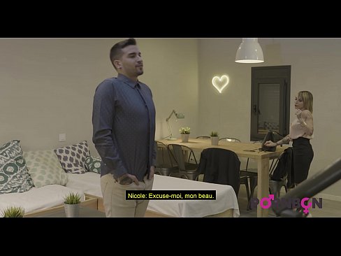❤️ PORNBCN 4K Jedna zrela žena sa velikim sisama želi da bude analno jeban mladi žigolo sa velikim kurac pušenje amortizam teško jebanje ručni posao pas stil lizanje maca orgazam francuski titlovi Analni video na bs.fullpornercom.ru ️❤