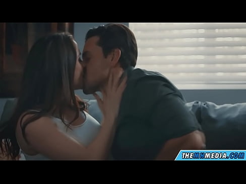 ❤️ Romantičan seks sa dobrom prsom mamom Analni video na bs.fullpornercom.ru ️❤
