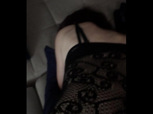 ❤️ Si ja perdasham babava Bugarka ka mene in stan. Analni video na bs.fullpornercom.ru ️❤