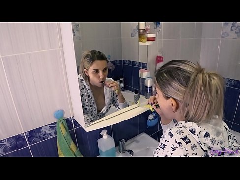 ❤️ Hack sa mladim u pidžami završava oralnu spermu u dupe - letty black Analni video na bs.fullpornercom.ru ️❤