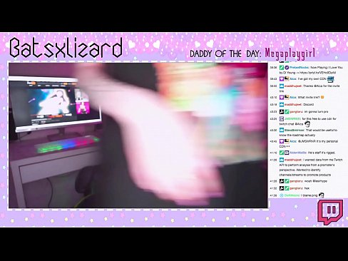 ❤️ GAMER ZABORAVIO ISKLJUČITI STRIM I ŠVIRAO UŽIVO U ETER Analni video na bs.fullpornercom.ru ️❤