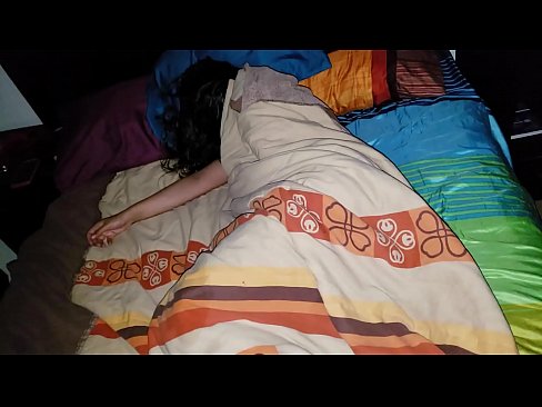 ❤️ Posinak grdi svoju mladu maćehu dok ona spava. Analni video na bs.fullpornercom.ru ️❤